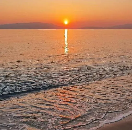 The Candy House Ofrínion